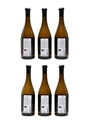 Saint Peray Payrolles 2012 Sophie Pic & Michel Chapoutier 75cl / 13.5%