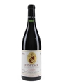Ermitage Le Pavillon 1989 Chapoutier 75cl / 13.5%