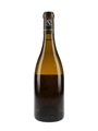 Ermitage De L'Oree 1997 Blanc Chapoutier 75cl / 13.5%