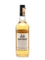 Glen Grant 1968 5 Year Old 75cl / 40%