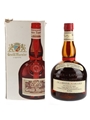 Grand Marnier Cordon Rouge Bottled 1970s 70cl / 40%