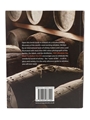 1001 Whiskies You Must Try Before You Die Dominic Roskrow 