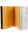 1001 Whiskies You Must Try Before You Die Dominic Roskrow 