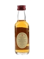 Singleton Of Auchroisk 1976  5cl / 43%
