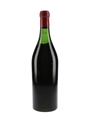 Vosne Romanee 1959 Charles Kinloch 75cl