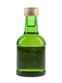Littlemill Bottled 1990s 5cl / 40%