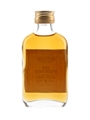 Old Pulteney 8 Year Old Bottled 1980s - Gordon & MacPhail 5cl / 40%