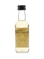 Tullibardine 1992  5cl / 46%