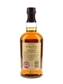 Balvenie 10 Year Old Founder's Reserve  70cl / 40%