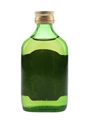 Glenfiddich 8 Year Old Pure Malt Bottled 1970s 4.7cl / 40%