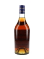 Martell 3 Star VS Bottled 1970s 68cl / 40%