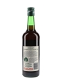 Stone's Original Green Ginger Wine  70cl / 13.5%