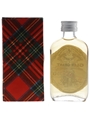 Glen Grant 8 Year Old 100 Proof Bottled 1970s - Gordon & MacPhail 5cl / 57%