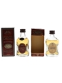 Cardhu 12 Year Old  2 x 5cl / 40%
