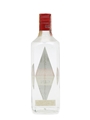 Gilbey's London Dry Gin Bottled 1970s - Cinzano 75cl / 43%