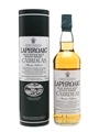 Laphroaig Cairdeas Master Edition Feis Ile 2010 70cl / 57.3%
