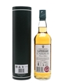 Laphroaig Cairdeas Master Edition Feis Ile 2010 70cl / 57.3%