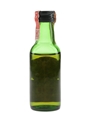 Lagavulin 16 Year Old Bottled 1980s-1990s - White Horse Distillers 5cl / 43%
