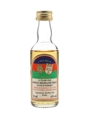 Glenfarclas 12 Year Old Wee Dram  5cl / 43%