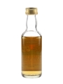 Glenfarclas 12 Year Old Wee Dram  5cl / 43%