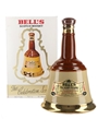 Bell's Old Brown Decanter Bottled 1970s 75.7cl / 40%