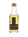 Inverleven 1979 Bottled 1990s - Gordon & MacPhail 5cl / 40%