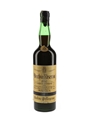 Pellegrino Vecchia Riserva 1880 Marsala  68cl / 19%