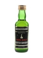 Auchentoshan Pure Malt Bottled 1970s 5cl / 40%