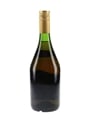 Davin Napoleon Brandy  70cl / 40%