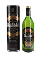 Glenfiddich Special Old Reserve Pure Malt  100cl / 43%