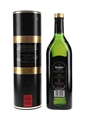 Glenfiddich Special Old Reserve Pure Malt  100cl / 43%