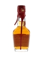 Maker's Mark Bottled 1980s 5cl / 45%