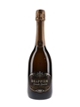 Drappier Grande Sendree 1989 Champagne 75cl / 12%