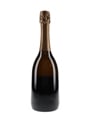 Drappier Grande Sendree 1989 Champagne 75cl / 12%