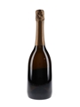 Drappier Grande Sendree 1989 Champagne 75cl / 12%