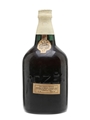 Rozes Tawny Port 75cl / 20%