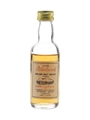 Bladnoch Pure Malt Bottled 1970s 5cl / 40%