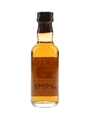 Aberlour 100 Proof  5cl / 57.1%