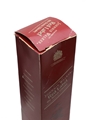 Johnnie Walker Red Label Bottled 1980s 100cl / 43%