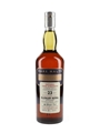 Glenury Royal 1971 23 Year Old Rare Malts Selection 75cl / 61.3%