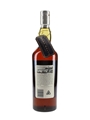 Glenury Royal 1971 23 Year Old Rare Malts Selection 75cl / 61.3%