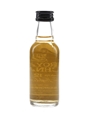 Royal Lochnagar 12 Year Old Bottled 1980s 5cl / 40%