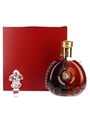 Remy Martin Louis XIII Bottled 1990s - Baccarat Crystal 70cl / 40%