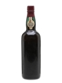 Correa Ribeiro Fine Ruby Port 75cl / 20%