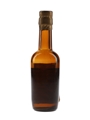 Hiram Walker Canadian Club Bottled 1930s-1940s 5cl / 40%