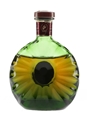 Remy Martin Centaure XO Bottled 1980s 5cl