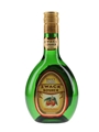 Zwack Kosher Palinka 2004  50cl / 40%