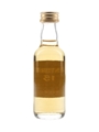 Glenturret 15 Year Old  5cl / 40%