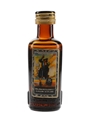 Long John Special Reserve Bottled 1960s-1970s 5cl / 40%