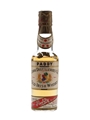 Paddy 10 Year Old Bottled 1950s-1960s 7cl / 40%